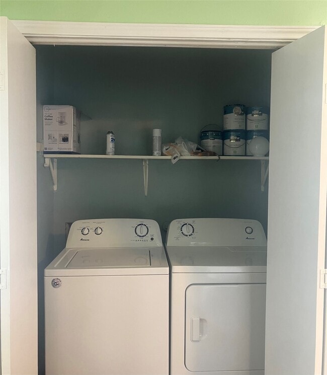 Photo - 3506 Cove View Blvd Unit 1506