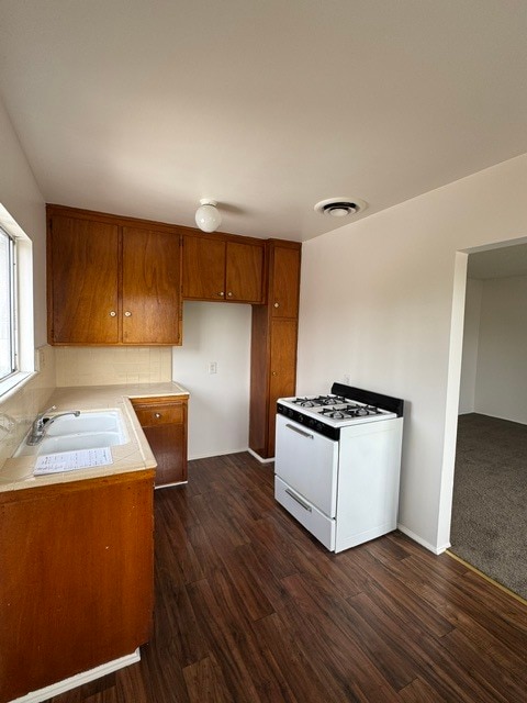 Photo - 130 N Ivy Ave Unit Apt C