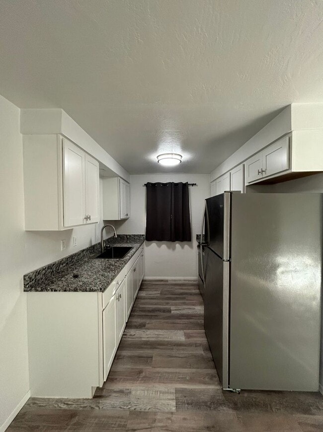 Photo - 2255 Shadylane Dr Unit 2253