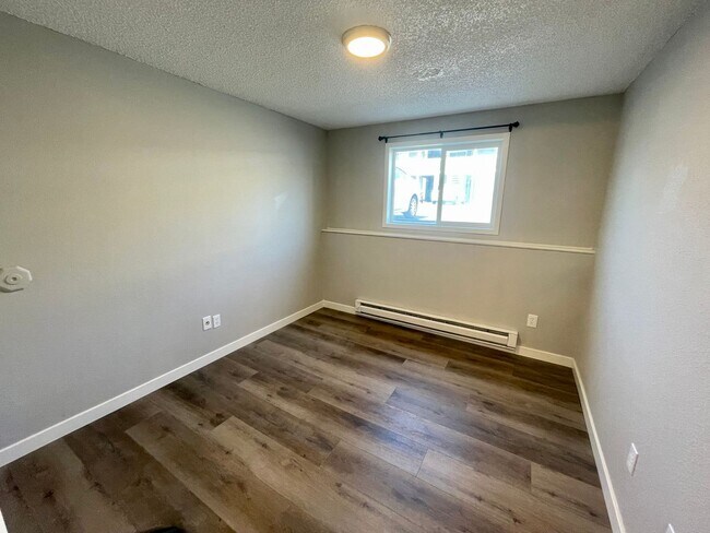 Photo - Beautifully Updated 1-Bedroom Unit C1