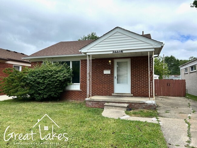 Stunning 3 Bedroom 1.5 Bathroom now availa... - Stunning 3 Bedroom 1.5 Bathroom now availa... House