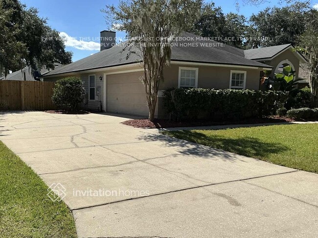 Photo - 12520 Gately Oaks Ln E