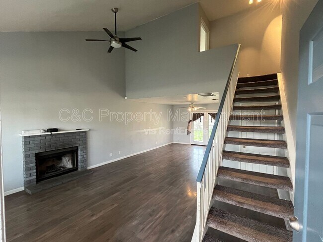 Photo - 3805 Rotterdam Ave