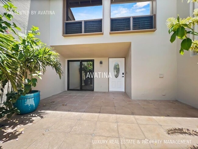 Photo - 6370 Hawaii Kai Dr House