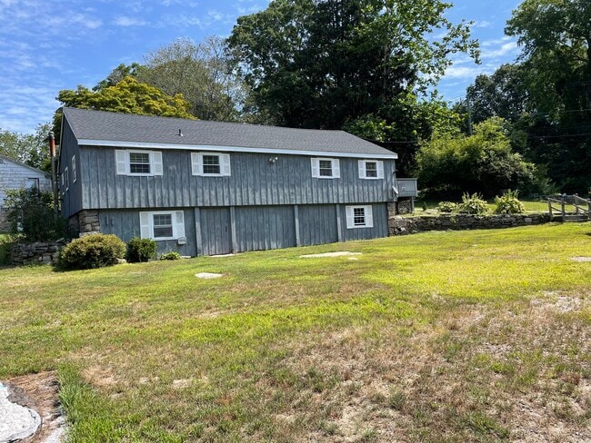 Building Photo - 139 N Anguilla Rd Rental