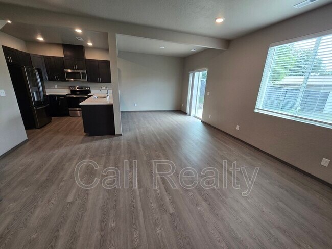 Photo - 9618 E Nixon Ln Casa Adosada