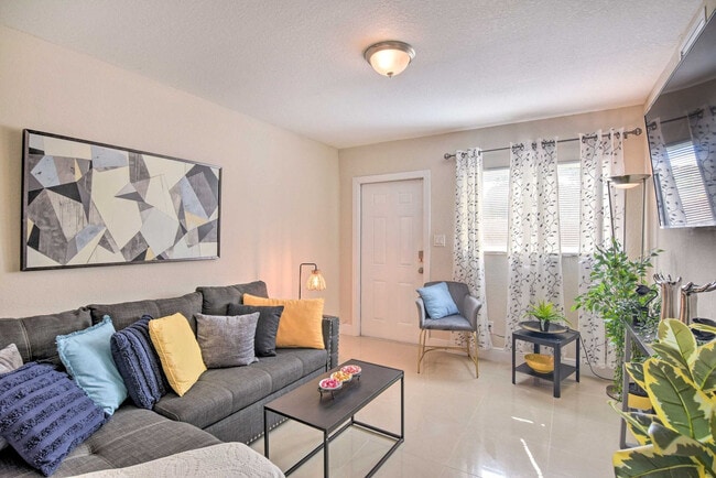 441 NW 7th Terrace Unidad SI FL1-ID1545951P