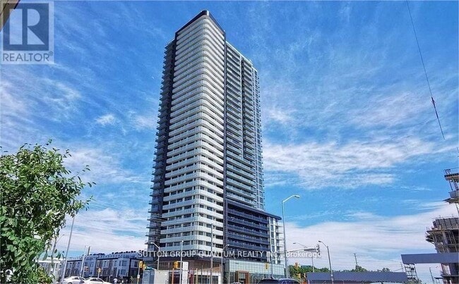 Photo - 7895 Jane St Unit 3116