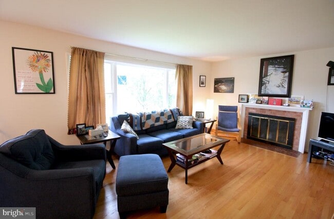 Photo - 6503 Machodoc Ct