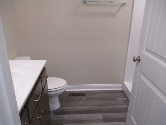 Photo - 1504 Commerce Dr Unit 1506 Commerce Drive
