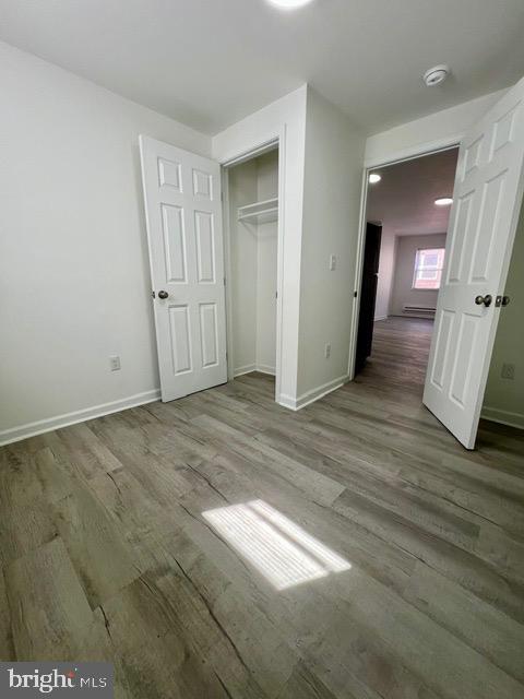 Photo - 2312 Greenwich St
