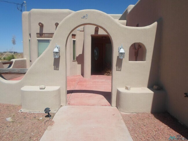 Photo - 9345 Lucca Rd SW