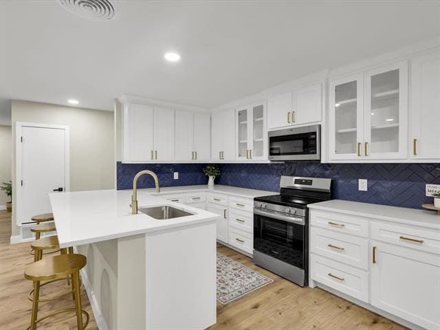 Photo - 6005 St Johns Ln