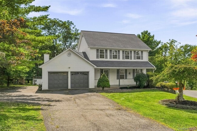 Photo - 35 Cunningham Dr