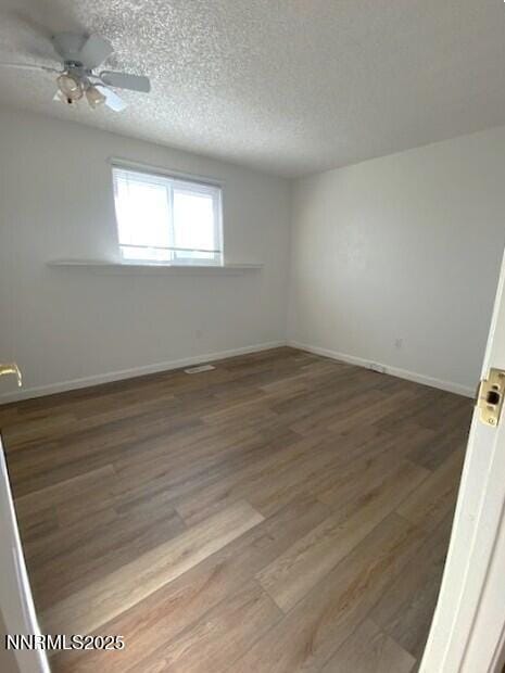 Photo - 13840 Mt Babcock St