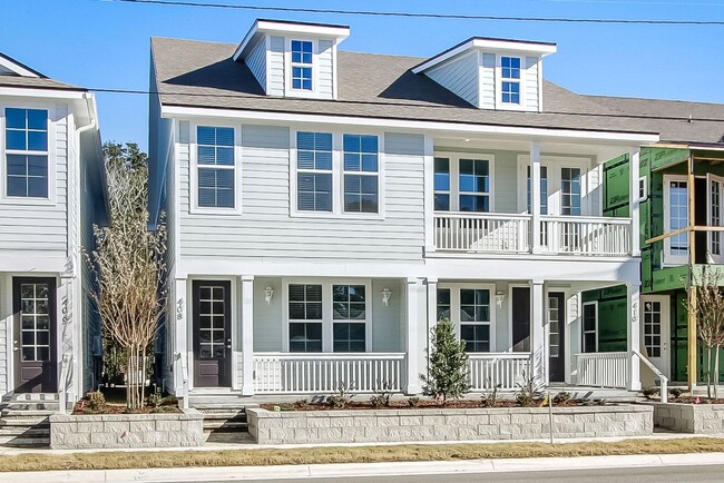 Photo - 408 S 8th St