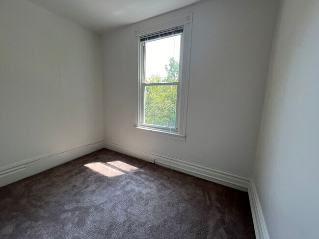 Photo - 4707 Maripoe St Unit 4707 Maripoe St. #2