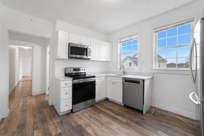 Photo - 276 Fayette St Apartment Unit 274