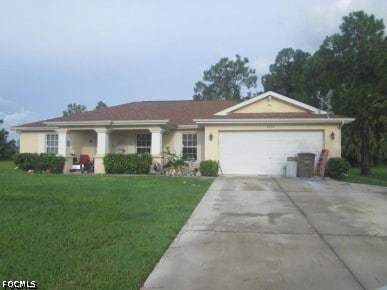 Photo - 3630 W Gator Cir