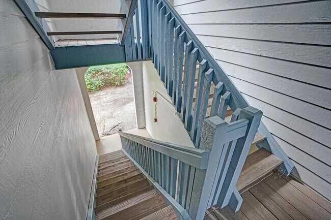 Photo - 2301 N Congress Ave Unidad 27