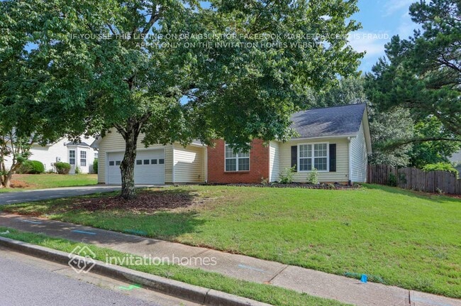 370 Telford Dr