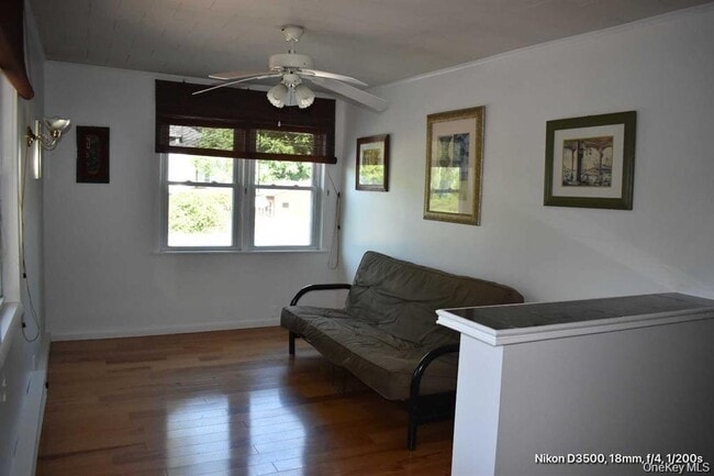 Photo - 571 South St