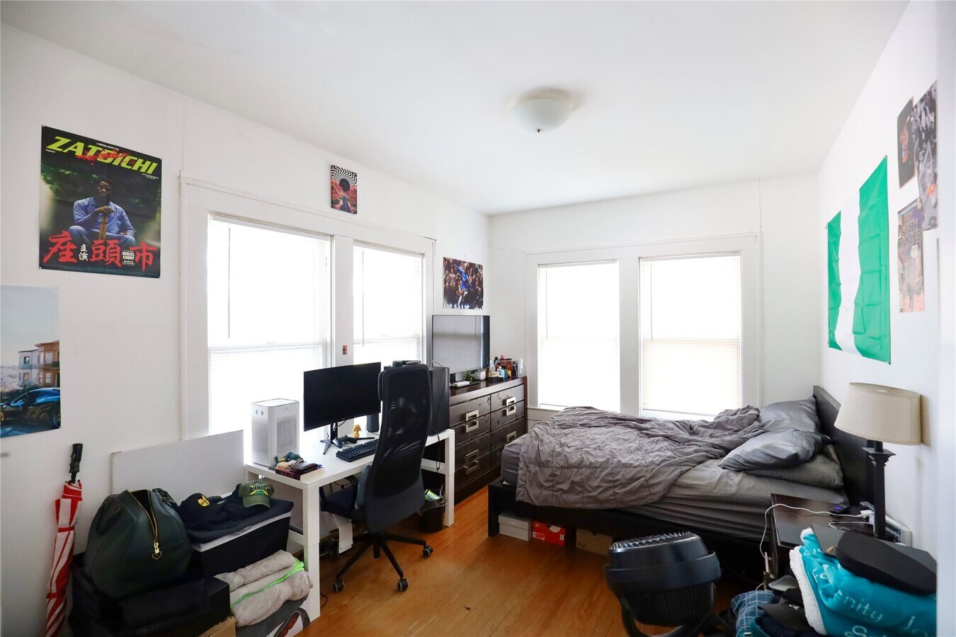 Photo - 1601 Colquitt St