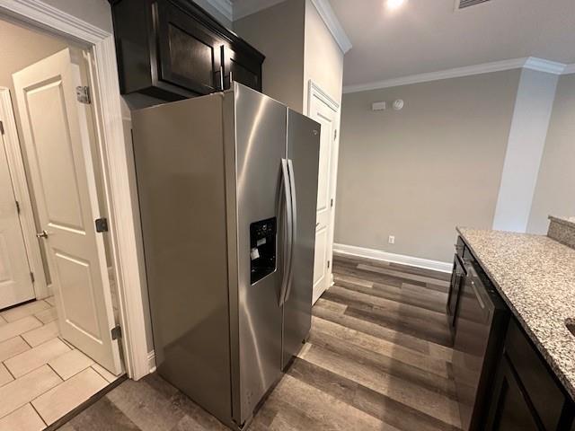 Photo - 915 McNeil Ave