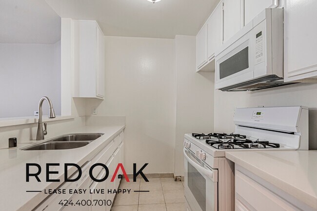 Photo - 4451 Vista Del Monte Ave Unit 101