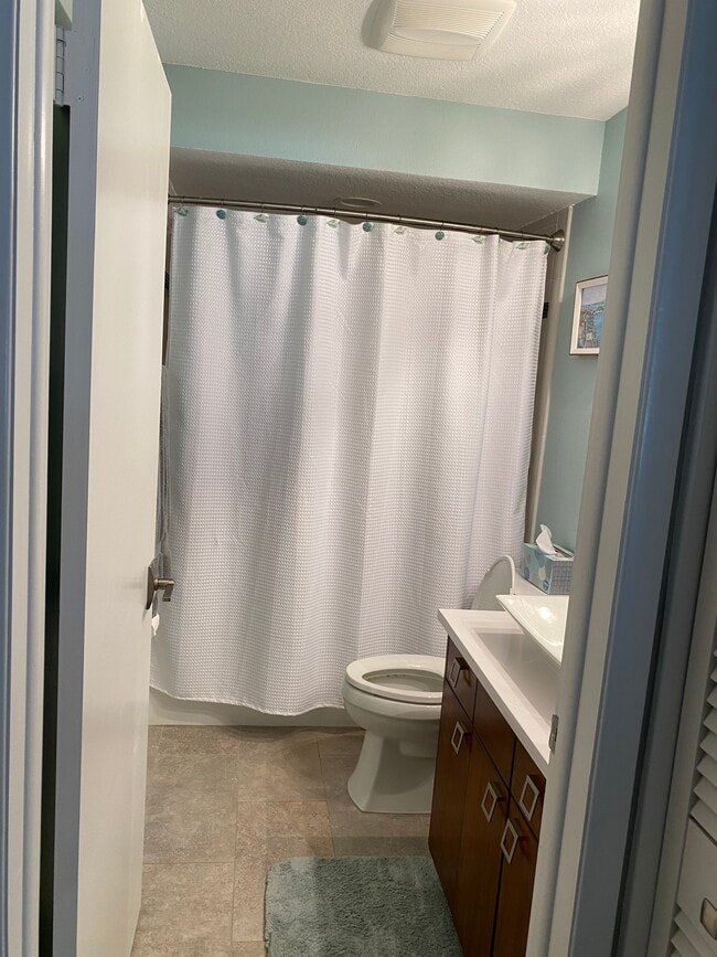 Photo - 17400 Gulf Blvd Unit J9