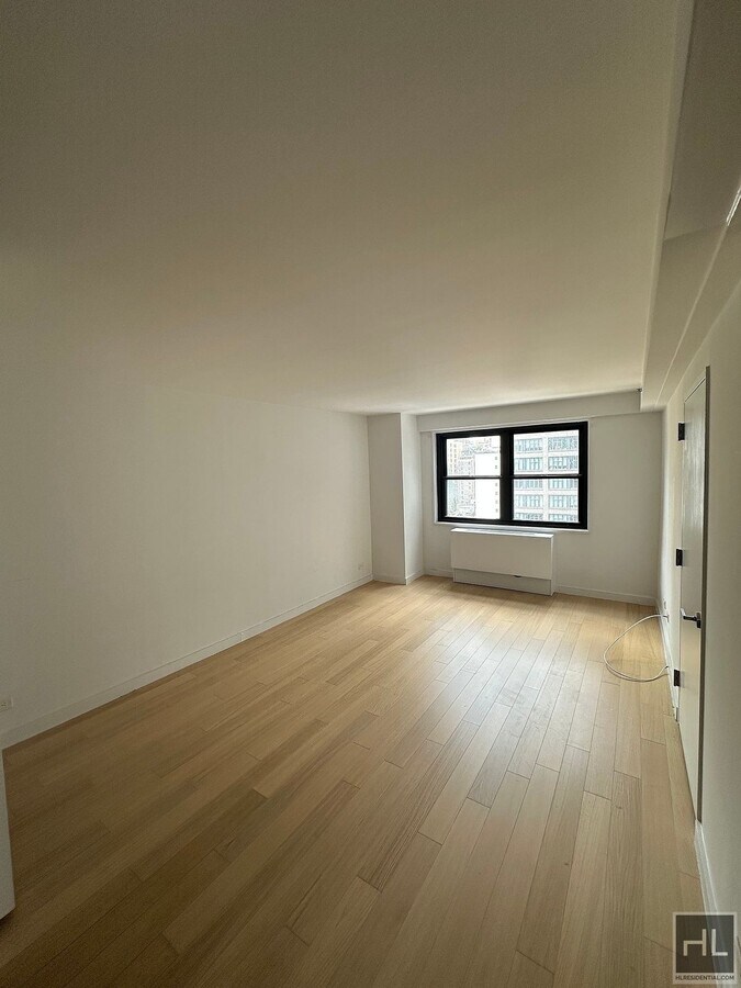 East 39th Street - East 39th Street Apartment Unit 15C