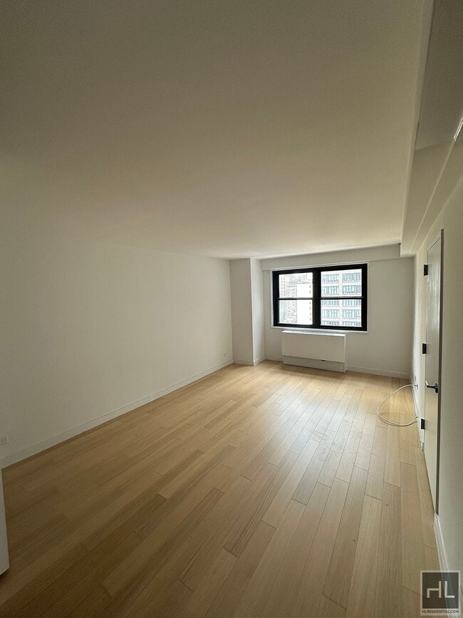 Building Photo - East 39th Street Rental