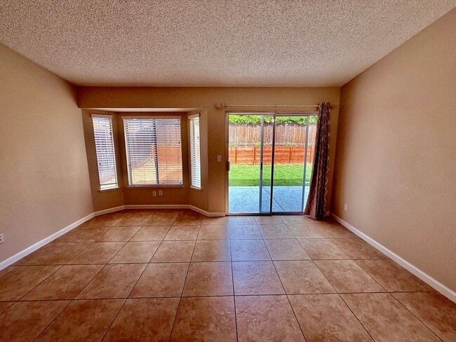 Photo - Charming home available Immediately