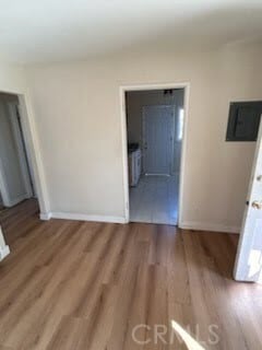 Photo - 127 Madoline St