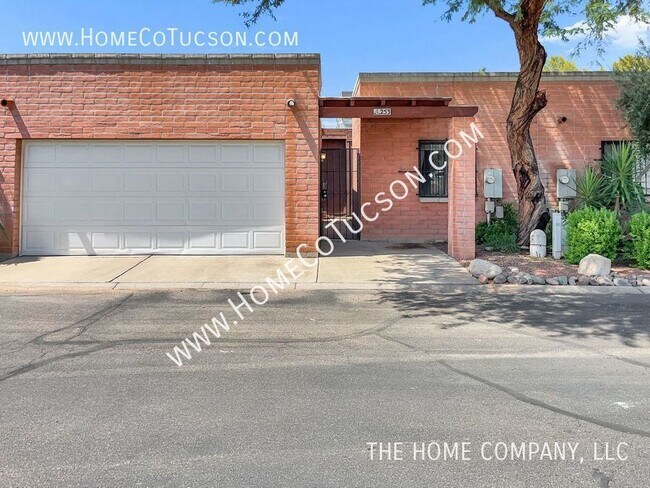 Photo - 253 E Ponderosa Street: Two Bedroom Townho...