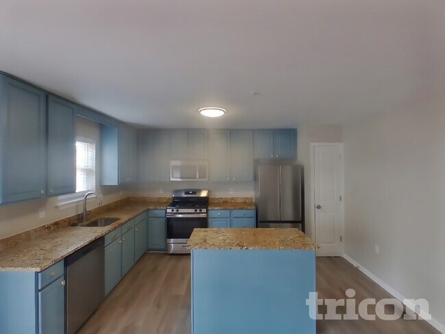 Photo - 3654 Waterwheel Square