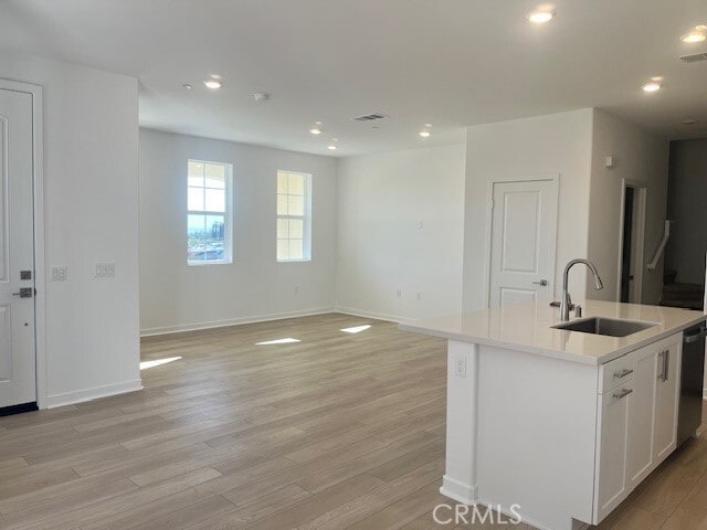 Photo - 8421 Gabrielino Ct