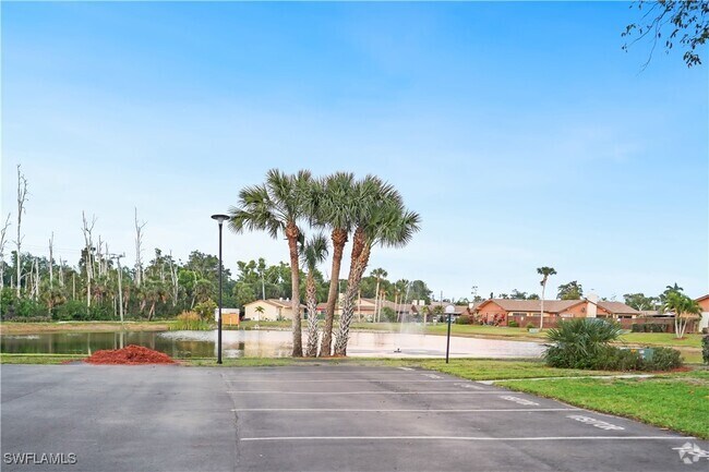 Building Photo - 17309 Timber Oak Ln Rental