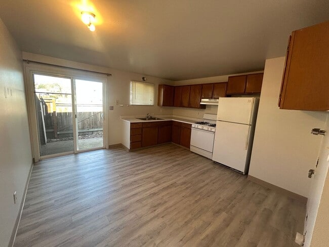 Photo - 1501 Arthur St