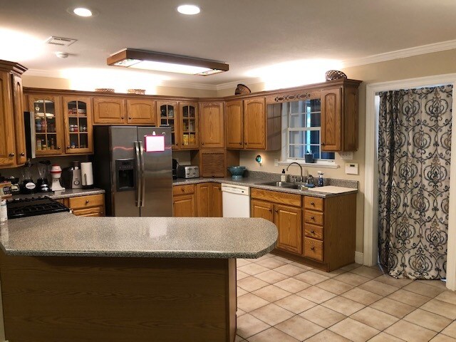 Photo - 8705 Stonewall St