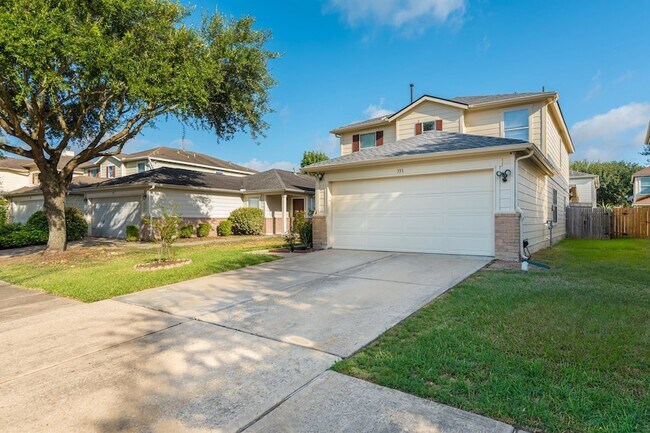 Building Photo - 331 Mantova Dr