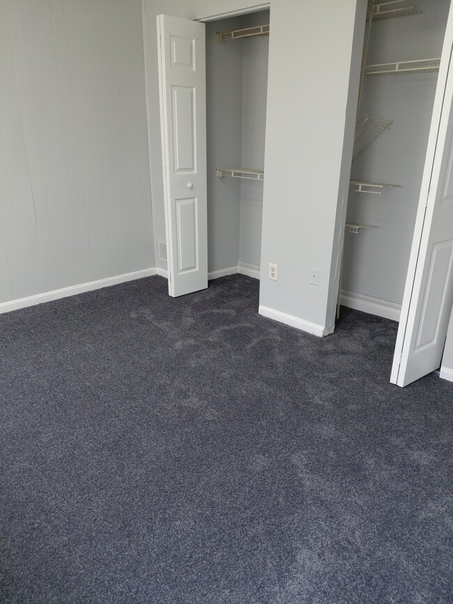 Photo - 28 N Kresson St
