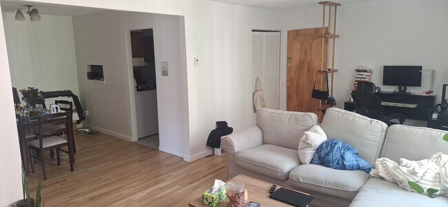 Photo - 100 Ellery St Unit 2