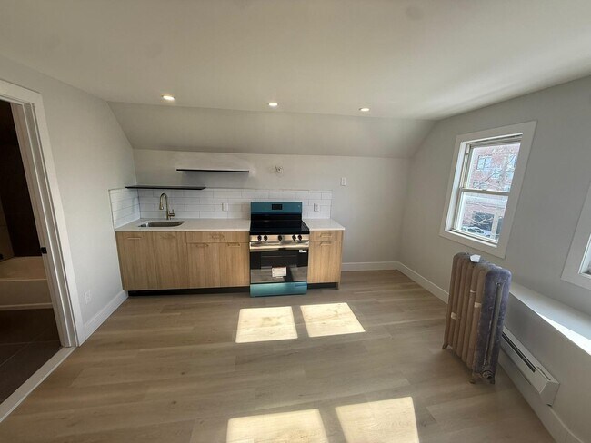 Photo - 575 13th Ave Unit 575 13th Ave Newark, NJ
