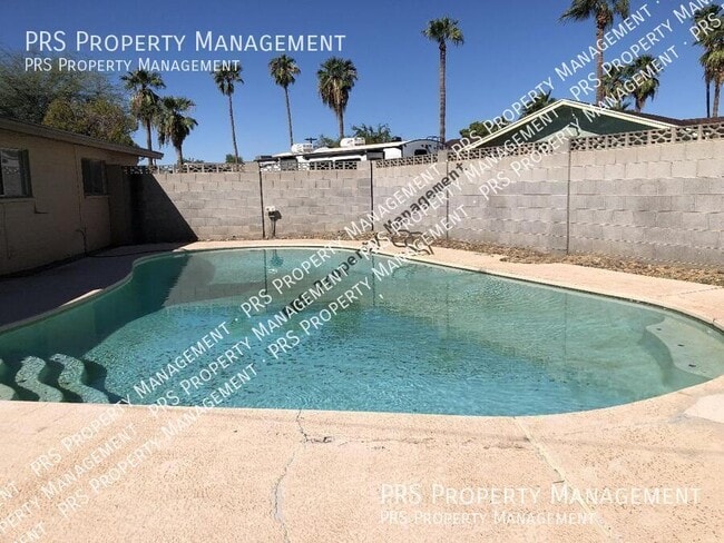 Photo - 3729 S Kenneth Pl