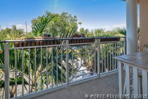 Photo - 1340 SW 2nd Ct