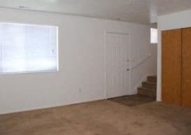 Ridgeland