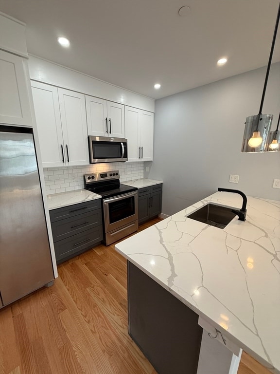 Photo - 8 Ford St Unit 1