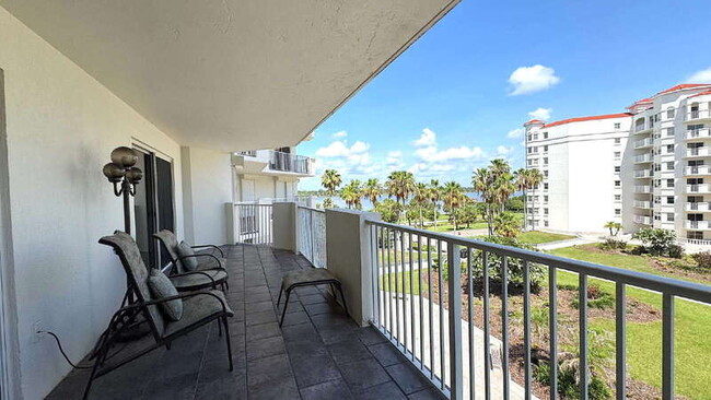 Building Photo - 1 John Anderson Dr Unit 405