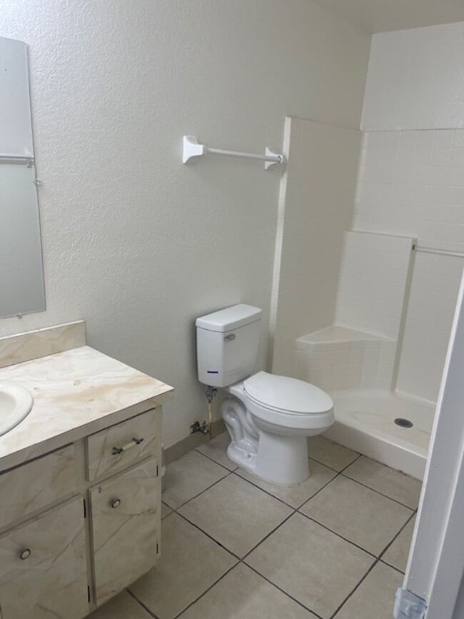 Photo - Modern Comfort in a Prime Location